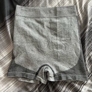Workout Shorts - 2 for $15